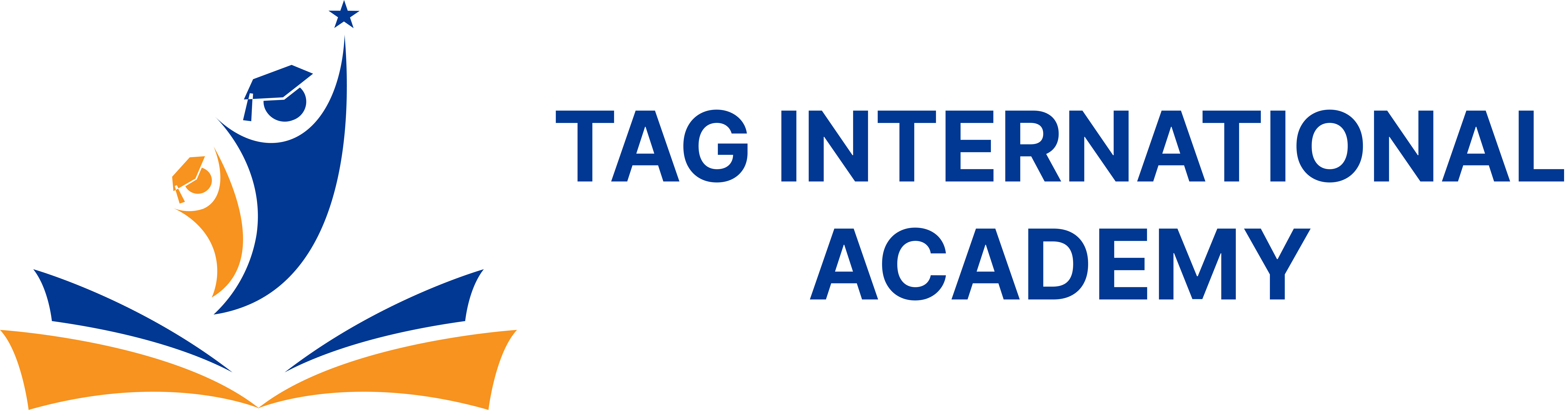 Tag Academy