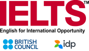 ielts