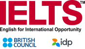 ielts
